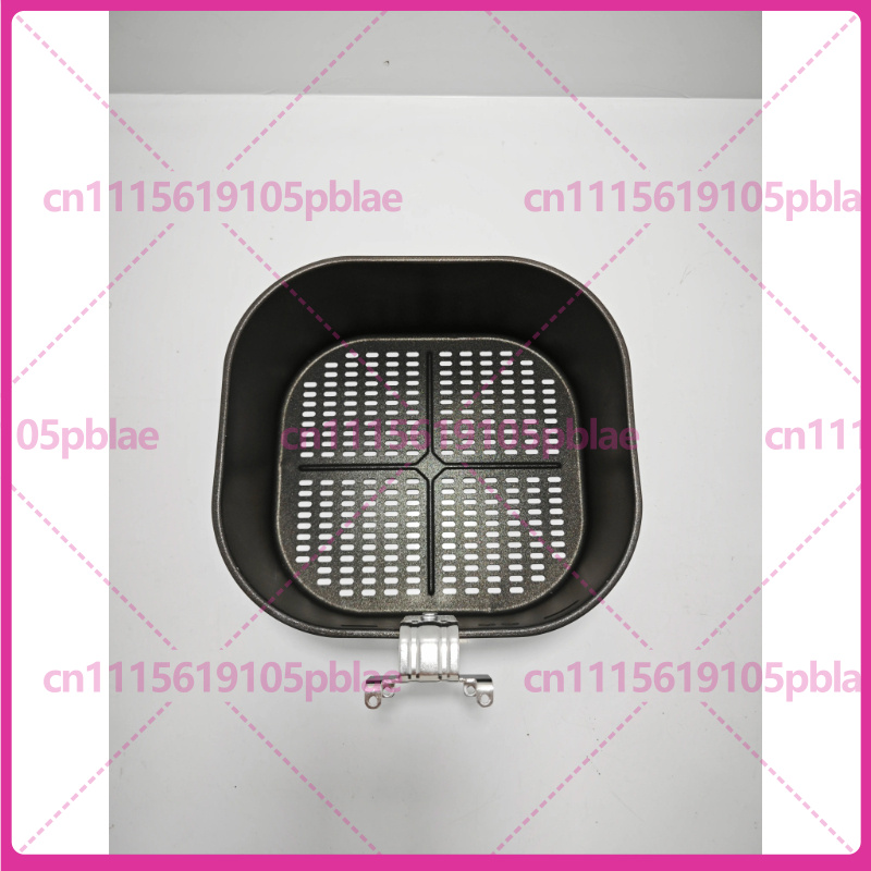 Philips Air Fryer Hd9252 - สำหรับตะกร้าเครื่องทอดไร้น้ำมัน Philips รุ่น HD9200, HD9252, HD9255,