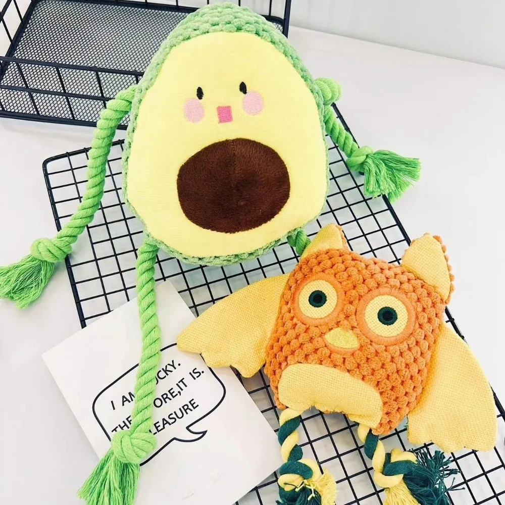 ของเล่นเคี้ยวสำหรับสัตว์เลี้ยง - Corn Dog Stick บทวิจารณ์และราคา