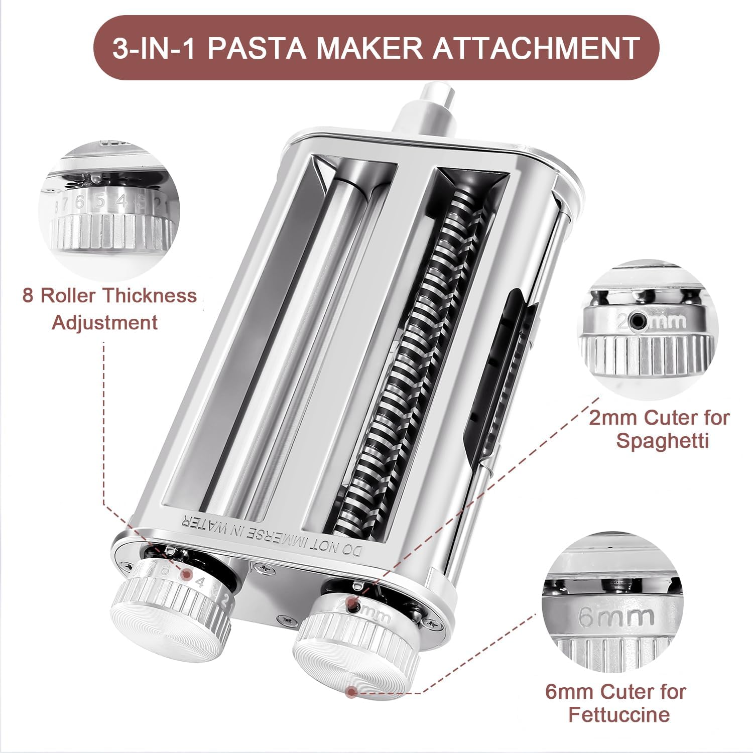อุปกรณ์เสริมเครื่องผสมอาหาร Ki - Kitchenaid Mixer Hand Mixer บทวิจารณ์และราคา