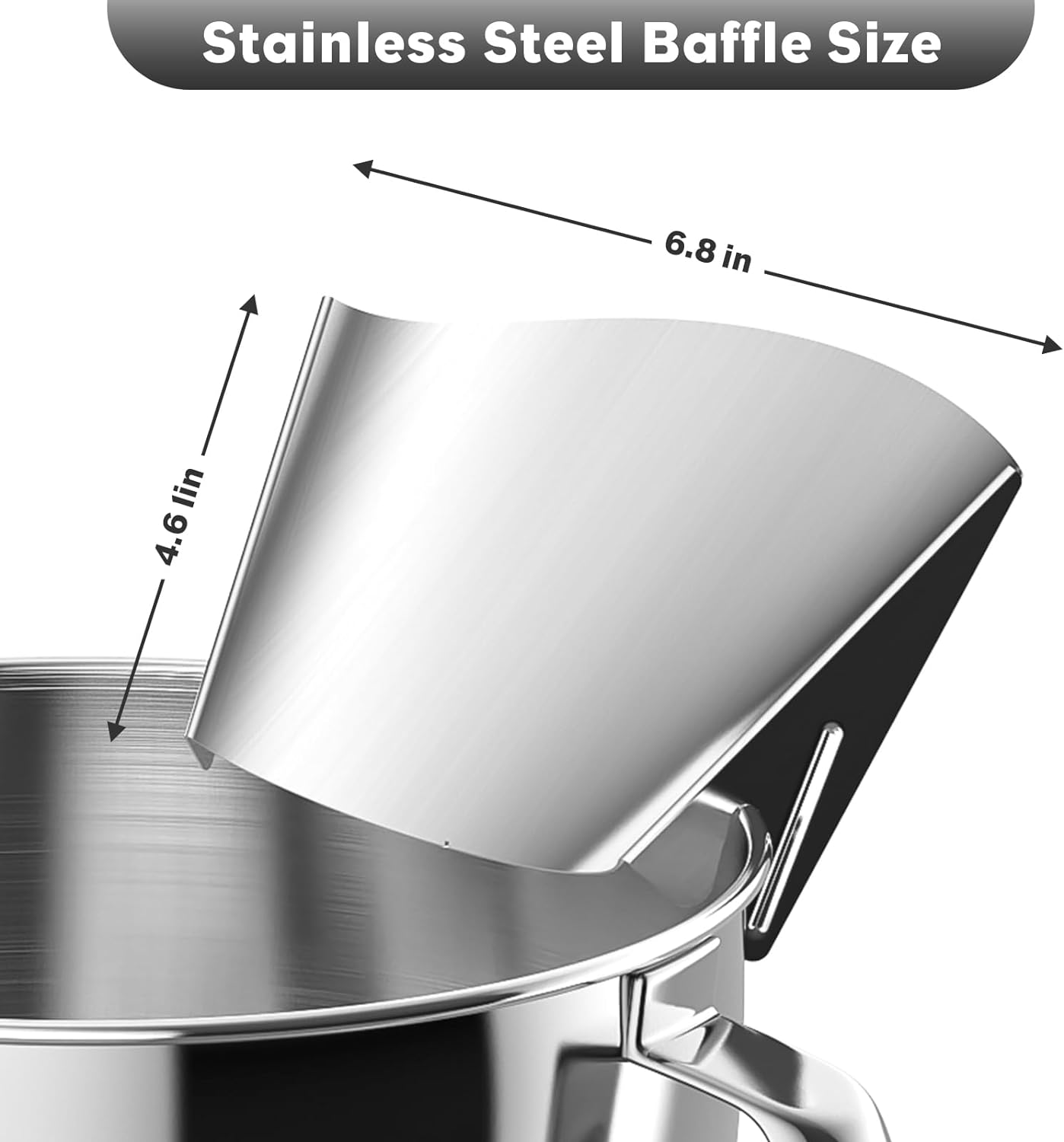 รางเทสําหรับเครื่องผสมอาหาร Ki - Kitchenaid Mixer Hand Mixer บทวิจารณ์และราคา