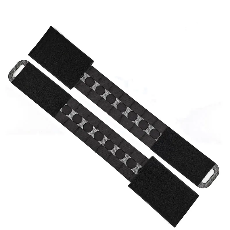เสื้อกั๊กยุทธวิธี FCSK / JPC / - Crepe Pan Carbon บทวิจารณ์และราคา
