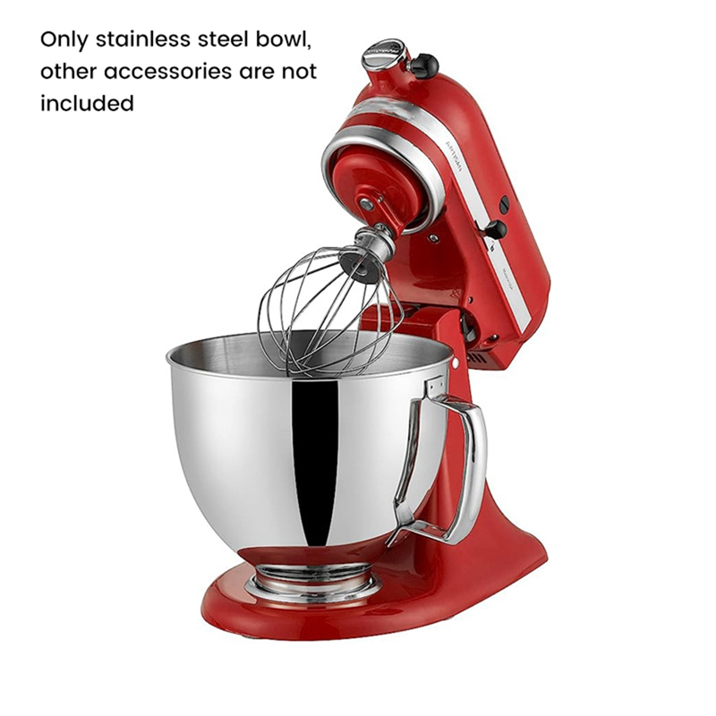 A78E-สําหรับ Kitchenaid Classi - Kitchenaid Mixer Hand Mixer บทวิจารณ์และราคา
