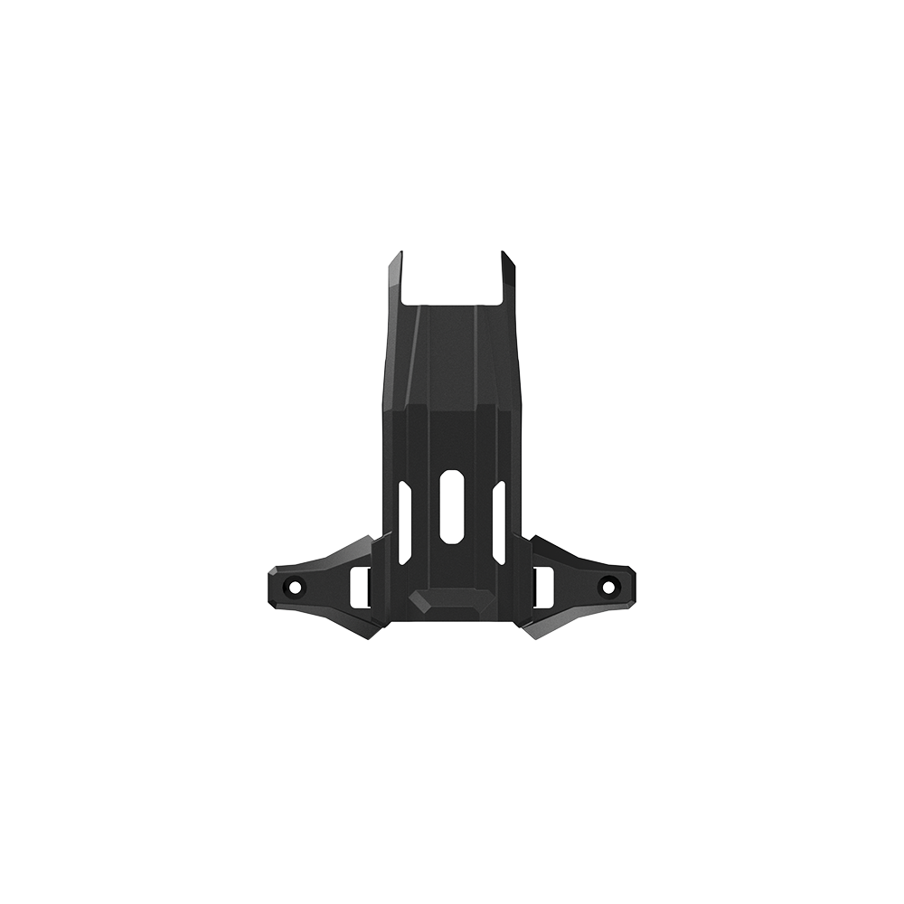 IFlight Defender 20 Lite FPV อ - Crepe Pan Carbon บทวิจารณ์และราคา