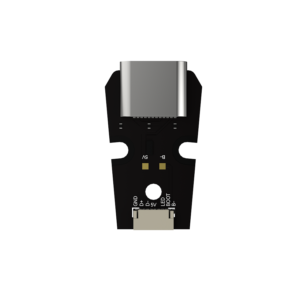 IFlight Defender 20 Lite FPV อ - Crepe Pan Carbon บทวิจารณ์และราคา