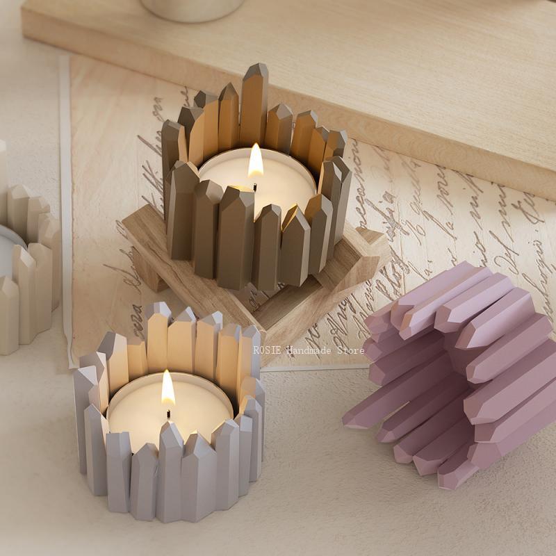 แม่พิมพ์ซิลิโคนยิปซั่มสำหรับกร - Potsticker Mold บทวิจารณ์และราคา