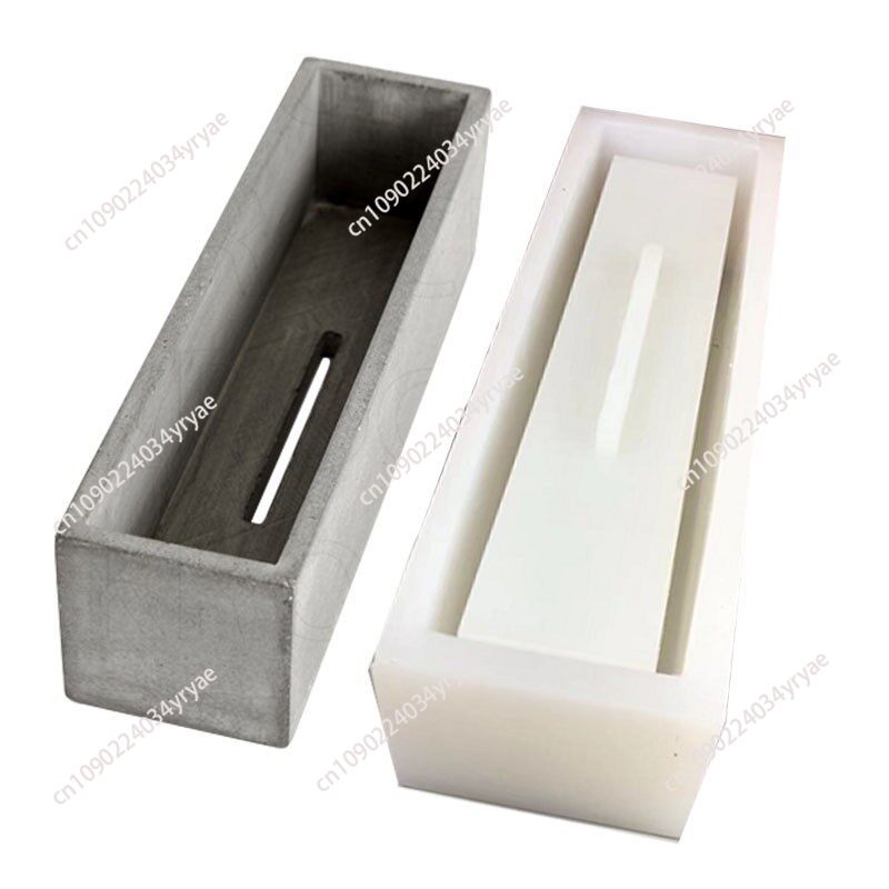 แม่พิมพ์ซิลิโคนแบบเรียบสี่หลุม - Potsticker Mold บทวิจารณ์และราคา