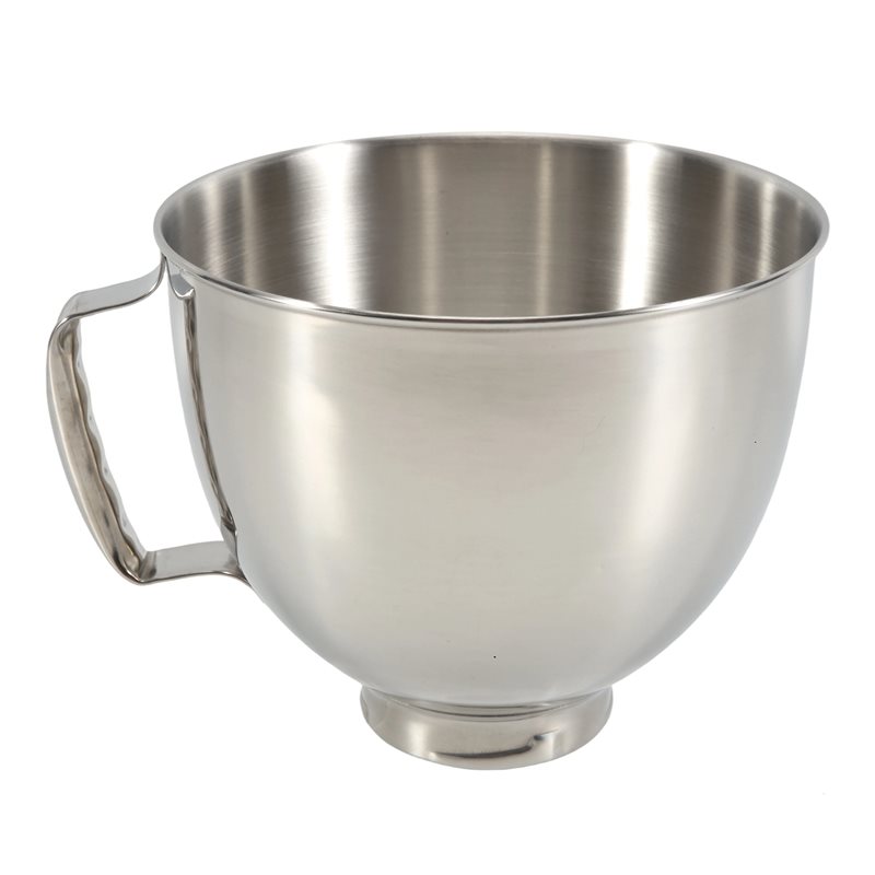 A84X-สำหรับเครื่องผสมอาหาร Kit - Kitchenaid Mixer Artisan 5Qt บทวิจารณ์และราคา