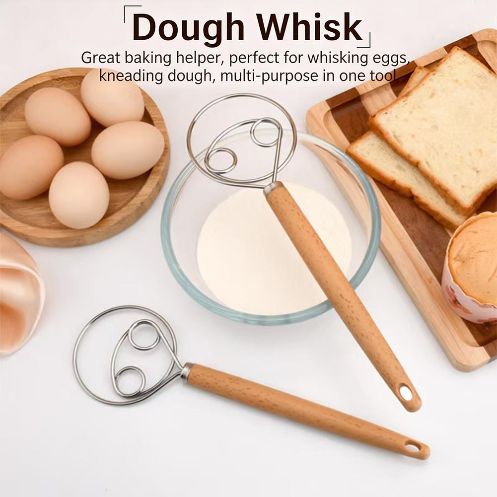 เครื่องผสมแป้งแบบม้วนด้วยมือ ด - Danish Pancake Pan บทวิจารณ์และราคา